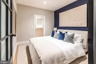 200 S Broad, Philadelphia, PA 19102 - Photo 17