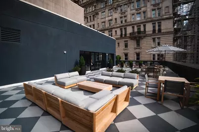 200 S Broad #317, Philadelphia, PA 19102 - Photo 47