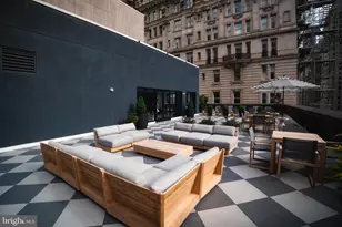 200 S Broad, Philadelphia, PA 19102 - Photo 47