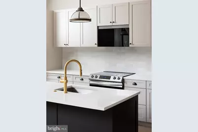 200 S Broad #317, Philadelphia, PA 19102 - Photo 5