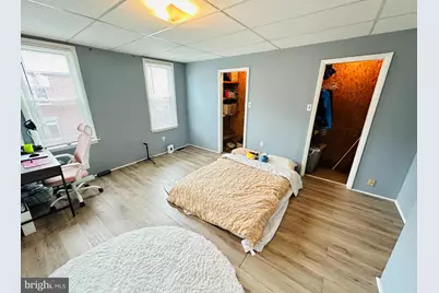 823 Christian Street, Philadelphia, PA 19147 - Photo 5