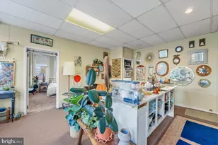 823 Christian St, Philadelphia, PA 19147 - Photo 23