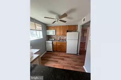 7837 Dungan Road #B, Philadelphia, PA 19111 - Photo 1