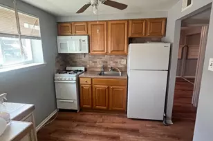 7837 Dungan Rd, Philadelphia, PA 19111 - Photo 1