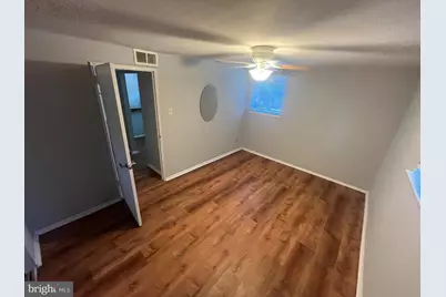 7837 Dungan Road #B, Philadelphia, PA 19111 - Photo 7