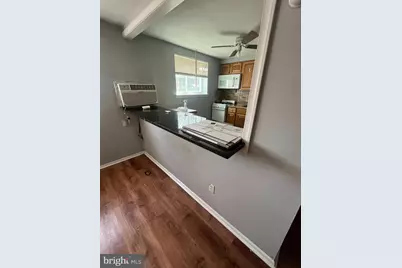 7837 Dungan Road #B, Philadelphia, PA 19111 - Photo 3