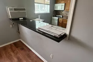 7837 Dungan Rd, Philadelphia, PA 19111 - Photo 3