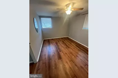 7837 Dungan Road #B, Philadelphia, PA 19111 - Photo 5