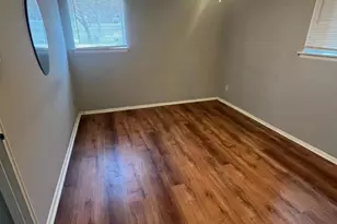 7837 Dungan Rd, Philadelphia, PA 19111 - Photo 5