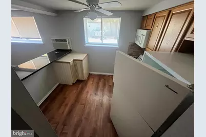 7837 Dungan Road #B, Philadelphia, PA 19111 - Photo 3