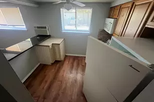 7837 Dungan Rd, Philadelphia, PA 19111 - Photo 3
