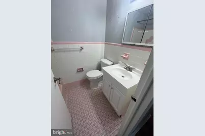 7837 Dungan Road #B, Philadelphia, PA 19111 - Photo 7