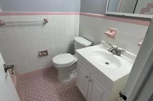 7837 Dungan Rd, Philadelphia, PA 19111 - Photo 7