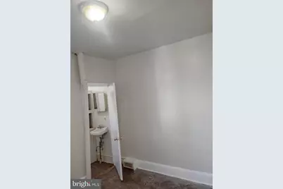 5045 Tacoma Street, Philadelphia, PA 19144 - Photo 7