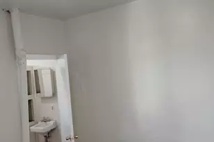 5045 Tacoma St, Philadelphia, PA 19144 - Photo 7