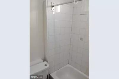 5045 Tacoma Street, Philadelphia, PA 19144 - Photo 5