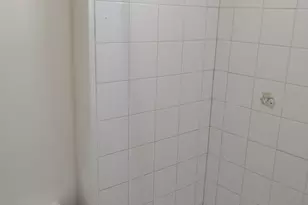 5045 Tacoma St, Philadelphia, PA 19144 - Photo 5