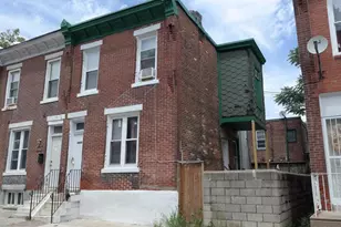 5045 Tacoma St, Philadelphia, PA 19144 - Photo 1