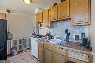 1201 E Lycoming St, Philadelphia, PA 19124 - Photo 13