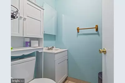 1201 E Lycoming Street, Philadelphia, PA 19124 - Photo 9