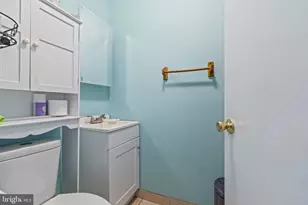 1201 E Lycoming St, Philadelphia, PA 19124 - Photo 9