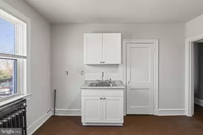 1201 E Lycoming Street, Philadelphia, PA 19124 - Photo 21