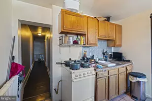 1201 E Lycoming St, Philadelphia, PA 19124 - Photo 11