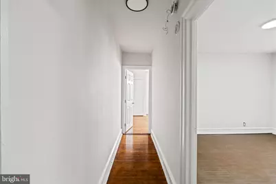 1201 E Lycoming Street, Philadelphia, PA 19124 - Photo 19