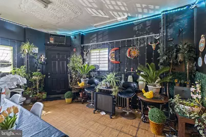 1201 E Lycoming Street, Philadelphia, PA 19124 - Photo 7