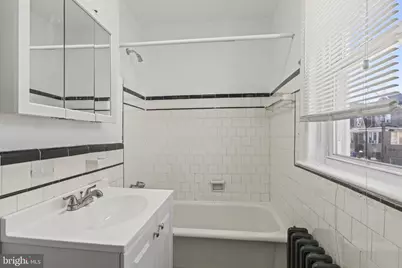 1201 E Lycoming Street, Philadelphia, PA 19124 - Photo 27