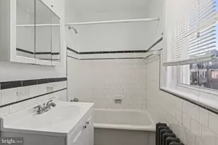 1201 E Lycoming St, Philadelphia, PA 19124 - Photo 27