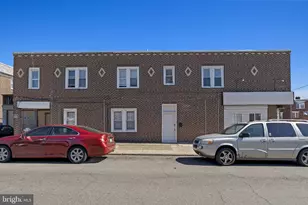 1201 E Lycoming St, Philadelphia, PA 19124 - Photo 3