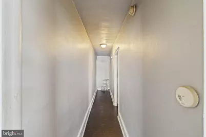 1201 E Lycoming Street, Philadelphia, PA 19124 - Photo 15