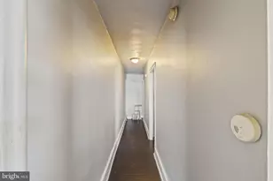 1201 E Lycoming St, Philadelphia, PA 19124 - Photo 15