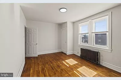 1201 E Lycoming Street, Philadelphia, PA 19124 - Photo 25