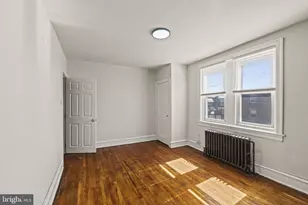 1201 E Lycoming St, Philadelphia, PA 19124 - Photo 25