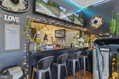 1201 E Lycoming Street, Philadelphia, PA 19124 - Photo 5