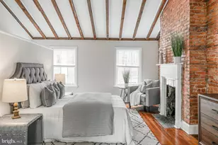 1714 Rittenhouse Square, Philadelphia, PA 19103 - Photo 13