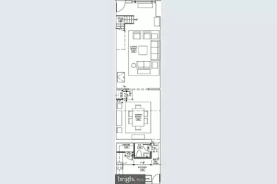 1714 Rittenhouse Square, Philadelphia, PA 19103 - Photo 19