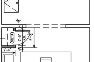 1714 Rittenhouse Square, Philadelphia, PA 19103 - Photo 19