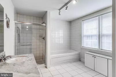 1714 Rittenhouse Square, Philadelphia, PA 19103 - Photo 11