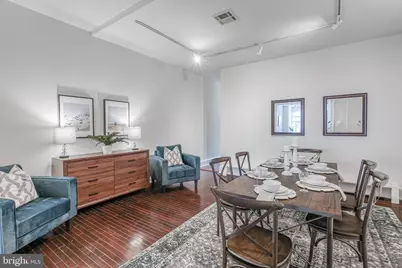 1714 Rittenhouse Square, Philadelphia, PA 19103 - Photo 5