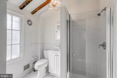 1714 Rittenhouse Square, Philadelphia, PA 19103 - Photo 17