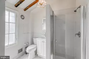 1714 Rittenhouse Square, Philadelphia, PA 19103 - Photo 17