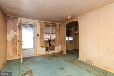 5109 Erdrick Street, Philadelphia, PA 19124 - Photo 3