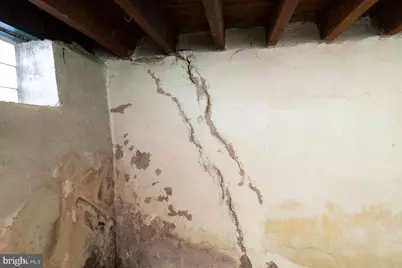 5109 Erdrick Street, Philadelphia, PA 19124 - Photo 19