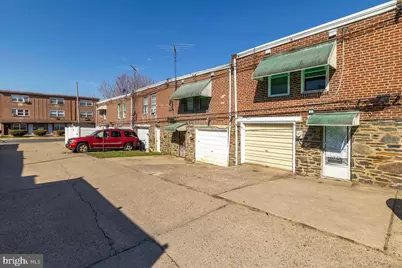 5109 Erdrick Street, Philadelphia, PA 19124 - Photo 21