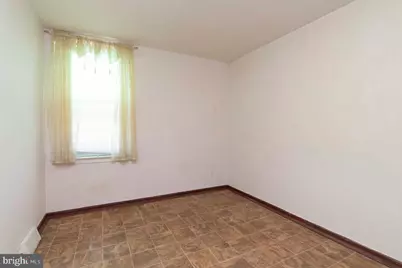 5109 Erdrick Street, Philadelphia, PA 19124 - Photo 9