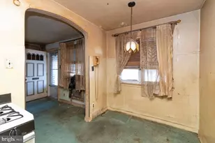 5109 Erdrick St, Philadelphia, PA 19124 - Photo 7