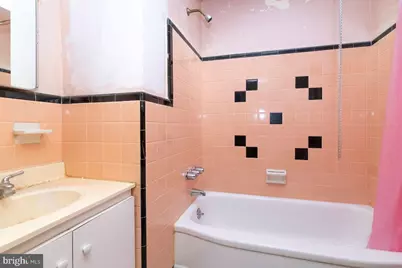 5109 Erdrick Street, Philadelphia, PA 19124 - Photo 13